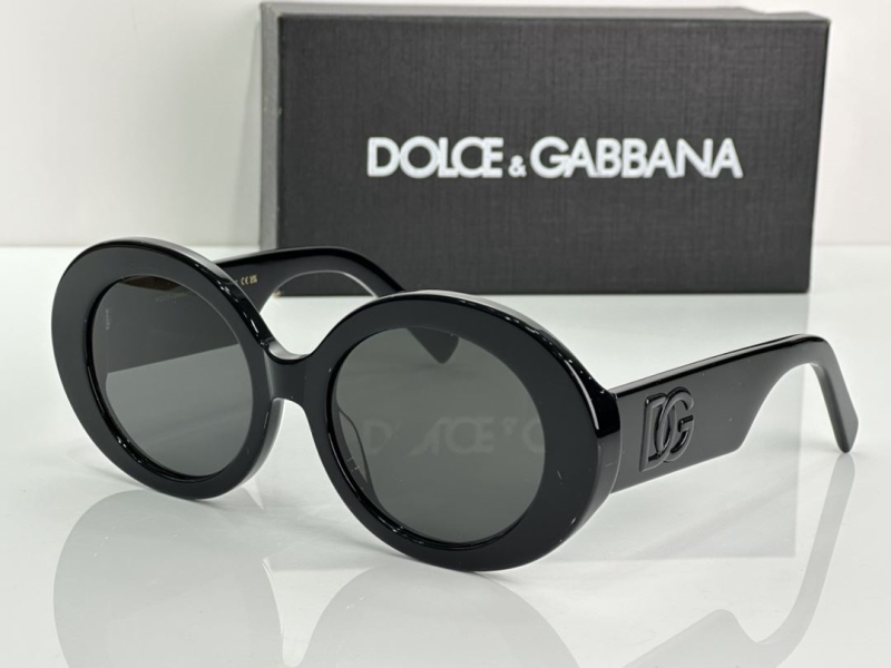 D&G Sunglasses